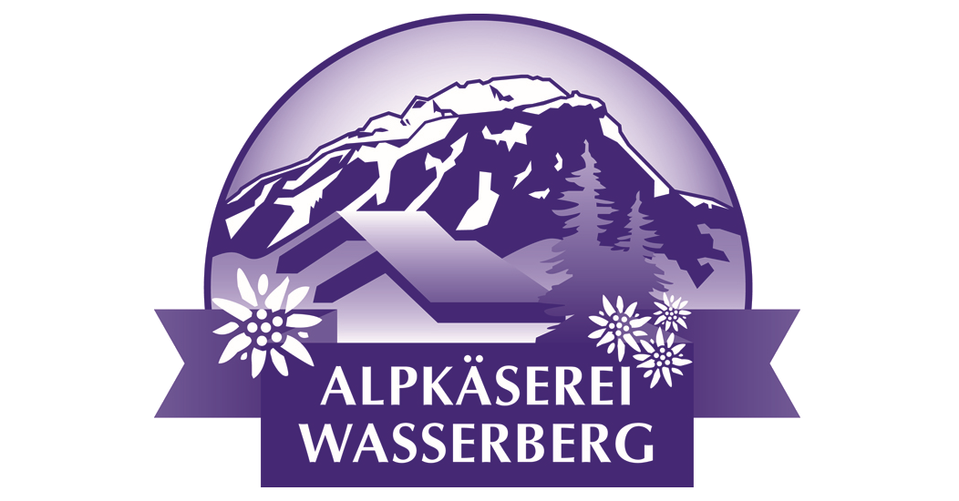 Alpkäserei Wasserberg